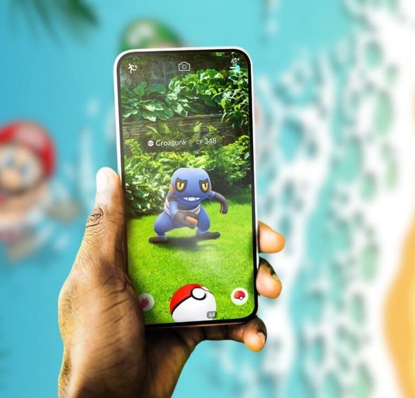 Les meilleurs jeux vidéo mobile de 2025 pour jouer gratuitement (ou pas cher) cet été !