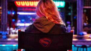 Oubliez Superman. C’est elle qui va tout renverser en 2026 ! James Gunn dévoile une Supergirl version apocalypse…