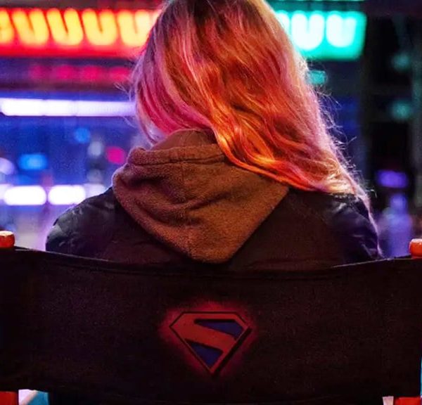 Oubliez Superman. C’est elle qui va tout renverser en 2026 ! James Gunn dévoile une Supergirl version apocalypse…