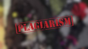 Son créateur a fait un énorme plagiat et il s'en excuse ! L'un des manhwa les plus prometteurs s'arrête brutalement…