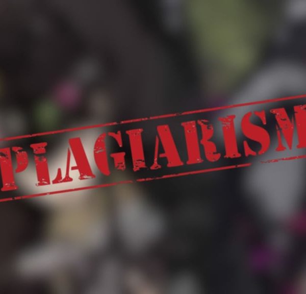 Son créateur a fait un énorme plagiat et il s'en excuse ! L'un des manhwa les plus prometteurs s'arrête brutalement…
