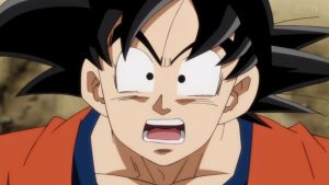Si Dragon Ball s'arrête, le Japon ne s'en remettrait pas économiquement… On pourrait le croire, mais c'est plus compliqué que ça !