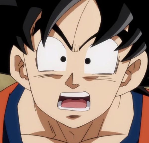 Si Dragon Ball s'arrête, le Japon ne s'en remettrait pas économiquement… On pourrait le croire, mais c'est plus compliqué que ça !