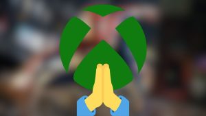 Les joueurs Xbox supplient Sony de porter ces jeux vidéo PS5 iconiques notés 17/20 sur leurs consoles et le Game Pass