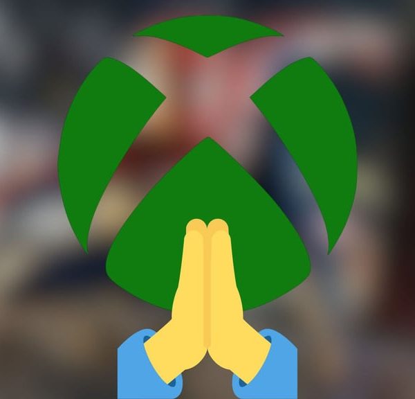 Les joueurs Xbox supplient Sony de porter ces jeux vidéo PS5 iconiques notés 17/20 sur leurs consoles et le Game Pass