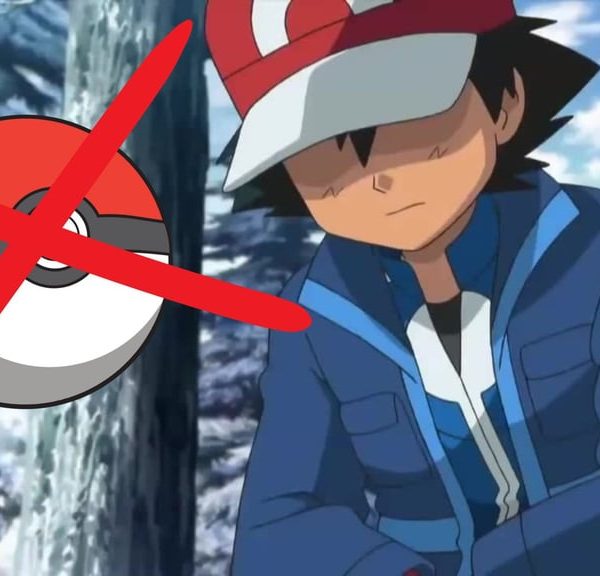 Pokémon : Cette astuce a piégé des millions de joueurs. Des générations de dresseurs totalement frustrées…