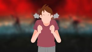 9 ans pour 5 saisons ? Les spectateurs n'en peuvent plus. Les séries, c'est devenu n'importe quoi