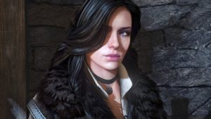 “J'ai joué 1000 heures et je viens de découvrir ça” 10 ans après la sortie de The Witcher 3, il pensait tout savoir mais il avait tort…
