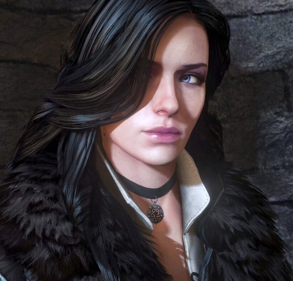 “J'ai joué 1000 heures et je viens de découvrir ça” 10 ans après la sortie de The Witcher 3, il pensait tout savoir mais il avait tort…