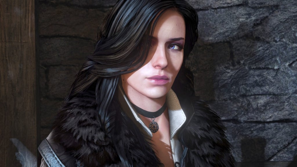 “J'ai joué 1000 heures et je viens de découvrir ça” 10 ans après la sortie de The Witcher 3, il pensait tout savoir mais il avait tort…