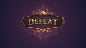 4ème joueur mondial au classement ATP, il s'est fait insulter sur League of Legends et ça l'a motivé comme jamais. Tennis et jeux vidéo, même combat !