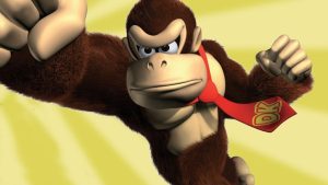 Il y a plus de 20 ans, Donkey Kong a tout changé en cassant les codes avec ce jeu vidéo, un véritable ovni vidéoludique…