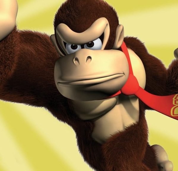 Il y a plus de 20 ans, Donkey Kong a tout changé en cassant les codes avec ce jeu vidéo, un véritable ovni vidéoludique…