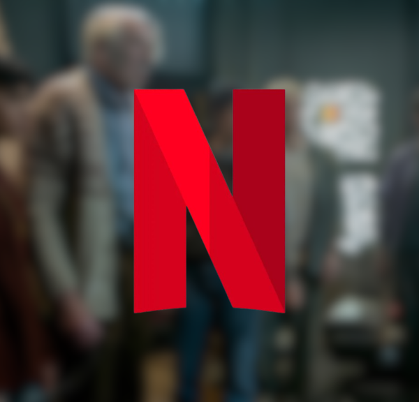 Les abonnés Netflix le détestent, mais ce nouveau thriller a détroné tout le monde ! Il est Top 1