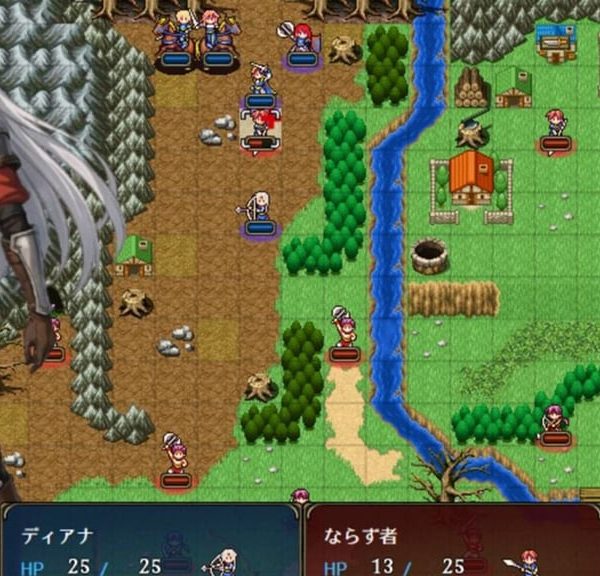 Il a eu la pire des idées pour faire parler de son jeu vidéo !