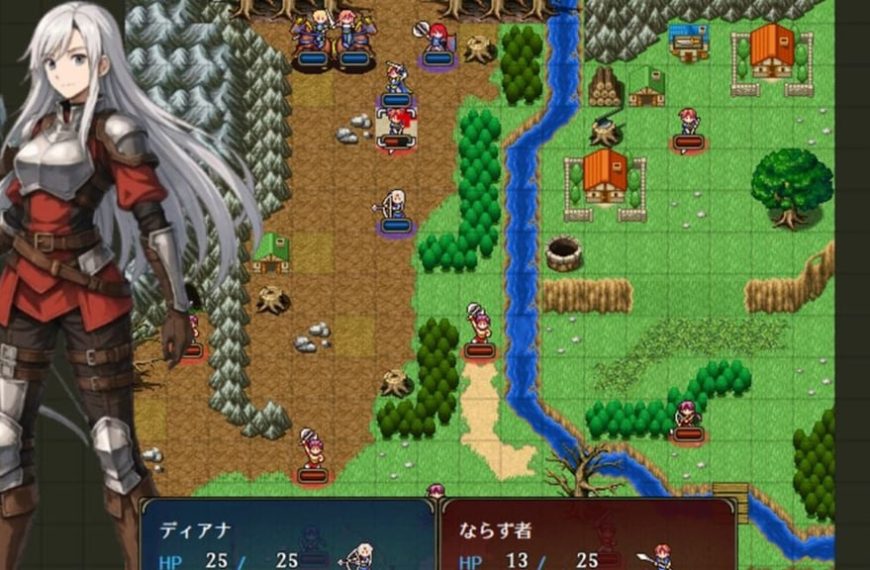 Il a eu la pire des idées pour faire parler de son jeu vidéo !