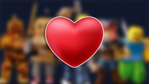 "Beaucoup de gens ont peur d'aller à un date réel" : il veut transformer son jeu vidéo en dating géant