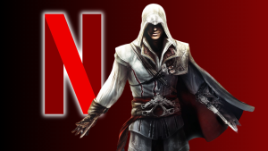 Assassin's Creed : le fantasme des fans de la saga d'Ubisoft devient une réalité avec Netflix
