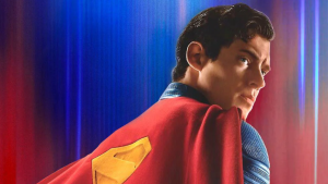 Superman : que cachent les scènes post génériques du film qui cartonne au cinéma ?