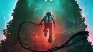 PS Store : jusqu'à -80% sur ces jeux vidéo d'horreur à dévorer sur PS5 ou sur PS4 !