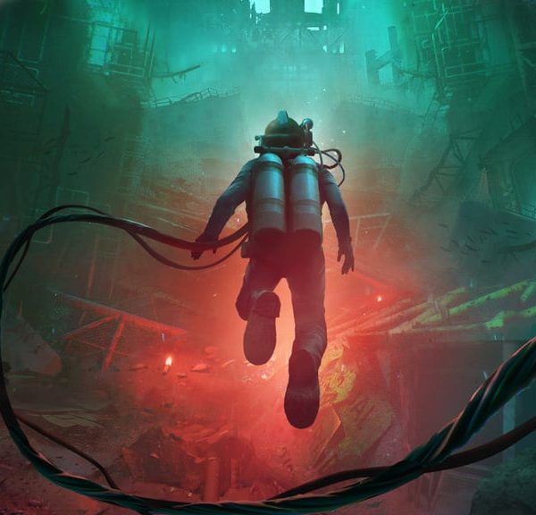 PS Store : jusqu'à -80% sur ces jeux vidéo d'horreur à dévorer sur PS5 ou sur PS4 !