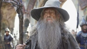 Le Seigneur des Anneaux : il est plus fort que Sauron ou même Gandalf ! Ce personnage iconique a ressuscité plus de 6 fois…