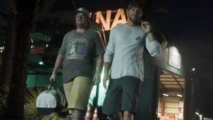 GTA 6 coute plus cher que plusieurs Blockbusters Marvel réunis. C'est le plus gros budget de l'histoire dans les jeux vidéo, on vous dit tout !