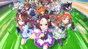 Ce jeu vidéo gacha japonais ultra populaire est enfin disponible chez nous et son scénario est particulièrement surprenant !