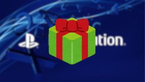 PlayStation vous offre 3 cadeaux surprises gratuits pour PS5 et PS4 : voici les codes à ne pas rater !