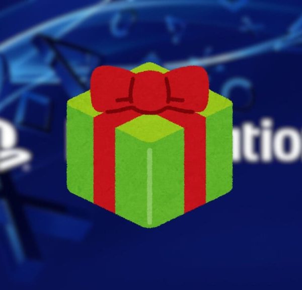 PlayStation vous offre 3 cadeaux surprises gratuits pour PS5 et PS4 : voici les codes à ne pas rater !