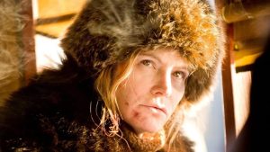 Quentin Tarantino a abandonné son film : une personne l'a trahi et ça l'a rendu dingue !