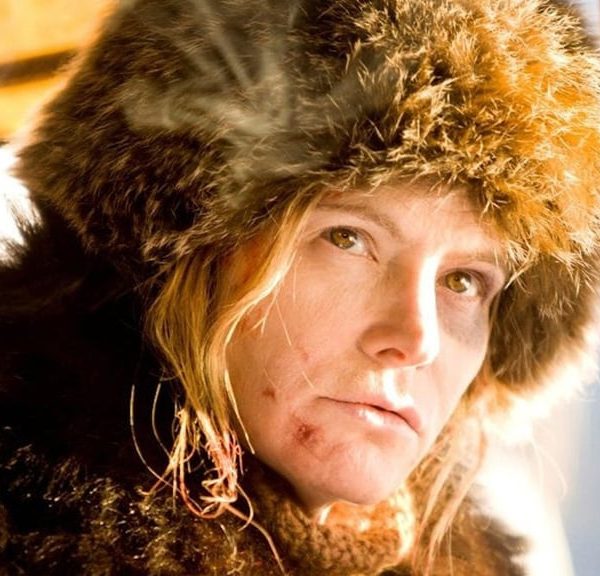 Quentin Tarantino a abandonné son film : une personne l'a trahi et ça l'a rendu dingue !