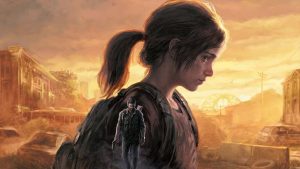 Quelles sont les meilleures intros de jeu vidéo ? Nous avons la réponse !