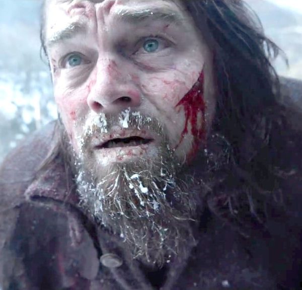 Leonardo DiCaprio s'est méchamment blessé lors du tournage de cette scène culte : Tarantino n'en revenait pas !