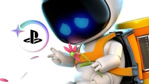 PlayStation offre un cadeau aux propriétaires de PS4 et PS5, alors que Sony fait ses adieux à l'un de ses services…