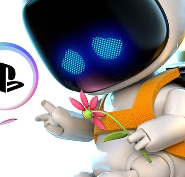 PlayStation offre un cadeau aux propriétaires de PS4 et PS5, alors que Sony fait ses adieux à l'un de ses services…