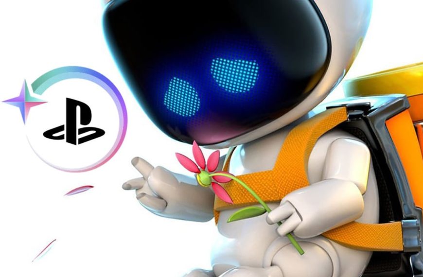 PlayStation offre un cadeau aux propriétaires de PS4 et PS5, alors que Sony fait ses adieux à l'un de ses services…