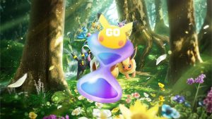 Pokémon Pocket : l'événement missions de l'été est là, ne ratez pas cette occasion de récupérer jusqu'à 60 sabliers boosters !