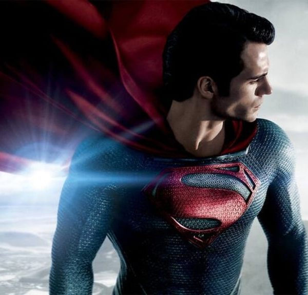 Pourquoi Henry Cavill a-t-il été remplacé par David Corenswet dans Superman ? Ce n'est pas un caprice de James Gunn