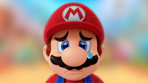 Dépouillé en direct live ! Il perd son code de Mario Kart World en voulant satisfaire ses viewers… C'est une vraie erreur de débutant