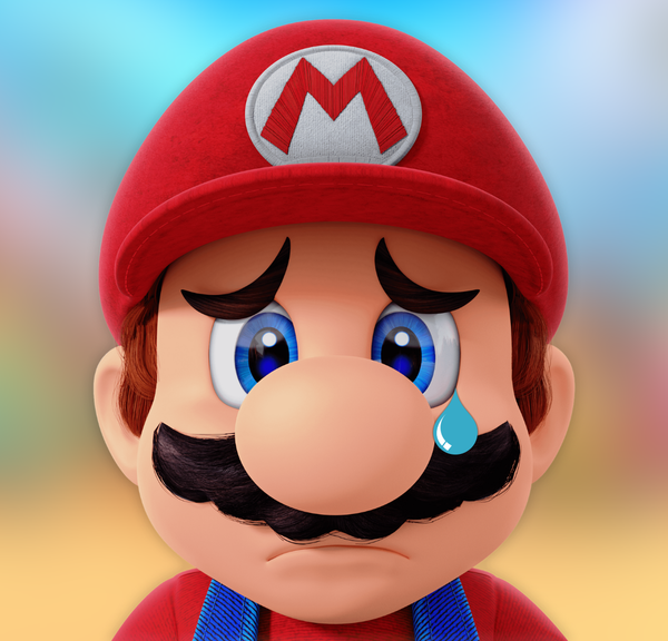 Dépouillé en direct live ! Il perd son code de Mario Kart World en voulant satisfaire ses viewers… C'est une vraie erreur de débutant