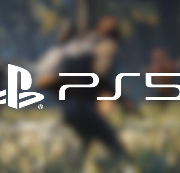 C'est gratuit et c'est la meilleure façon de redécouvrir ce jeu vidéo PS5 noté 19/20, mais attention, les commentaires sont salés…