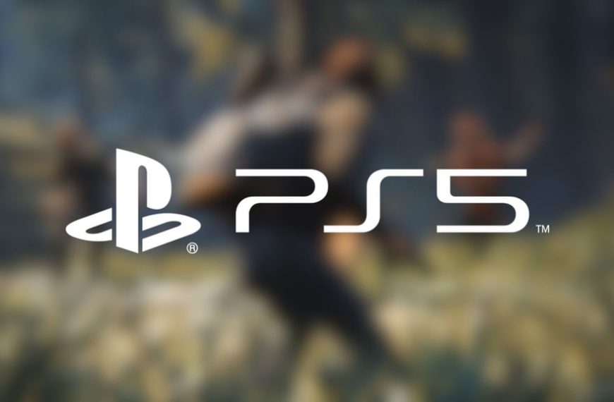 C'est gratuit et c'est la meilleure façon de redécouvrir ce jeu vidéo PS5 noté 19/20, mais attention, les commentaires sont salés…