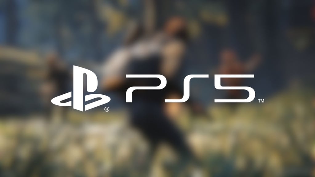 C'est gratuit et c'est la meilleure façon de redécouvrir ce jeu vidéo PS5 noté 19/20, mais attention, les commentaires sont salés…