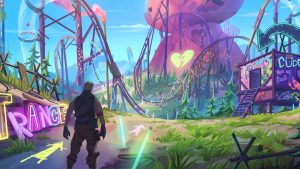 Il quitte l'école à 15 ans et mise tout sur Fortnite pour gagner de l'argent avec le soutien de sa mère : Benjyfishy connaît-il toujours le succès ?