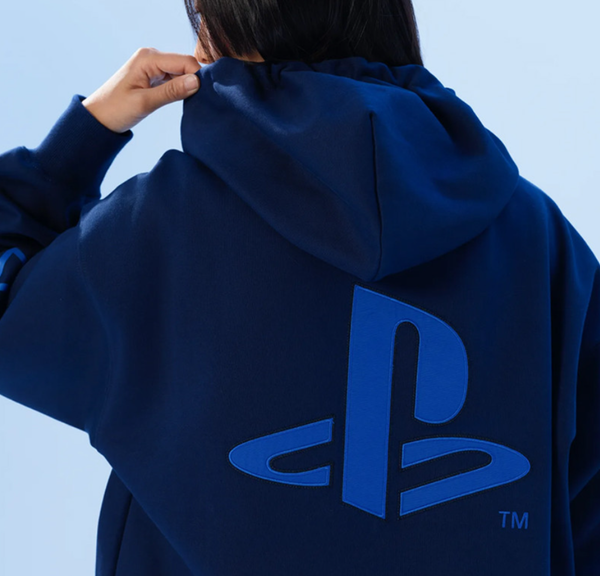 Cette collection PlayStation c'est du jamais vu : cette collaboration avec GCores Industries va vous surprendre…