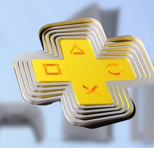 Les joueurs PlayStation Plus avantagés pour obtenir cette PS5, cette Dual Sense et ce PlayStation Portal ultra limités