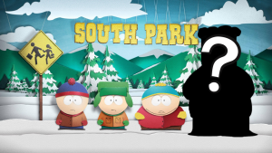 On a tout faux sur South Park ! 20 ans après, "Je suis là pour rétablir la vérité"…