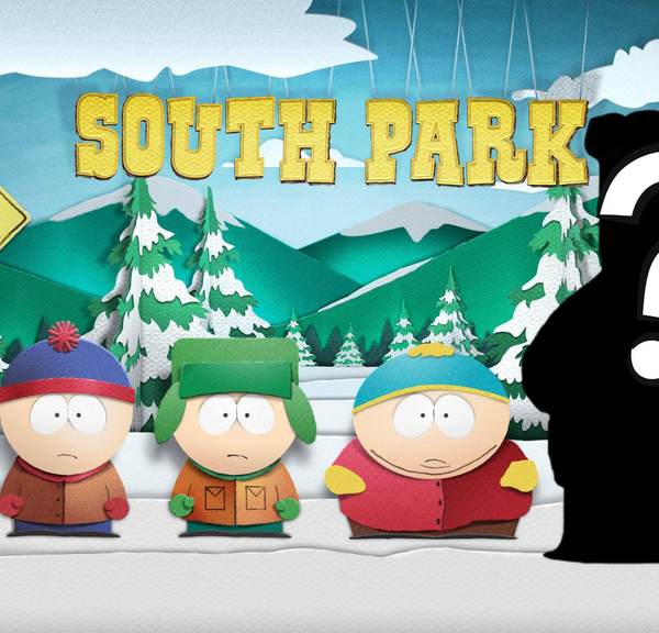 On a tout faux sur South Park ! 20 ans après, "Je suis là pour rétablir la vérité"…