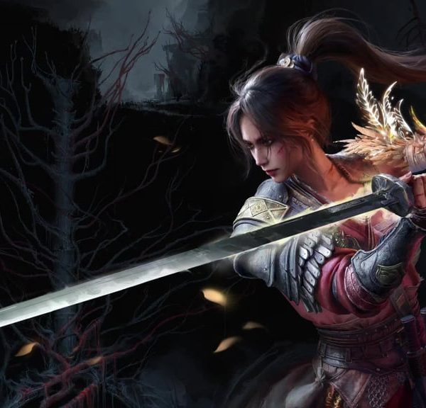 Wuchang Fallen Feathers : le Souls-like de l'été est déjà en promo chez Gamesplanet !